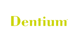 logo-dentium