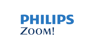 logo-zoom